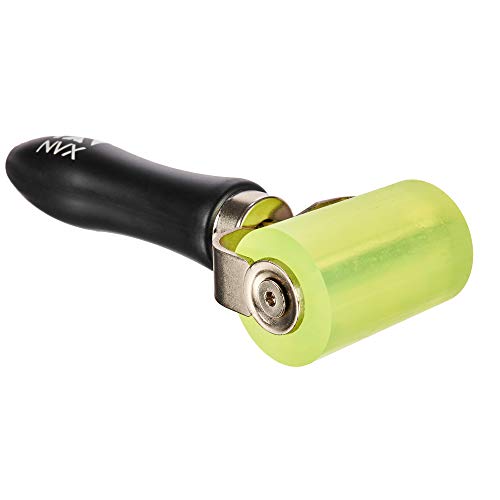 NVX Universal, Professional Heavy Duty Roller for Sound Damping/Dampening [SDRLR1] - Image 5