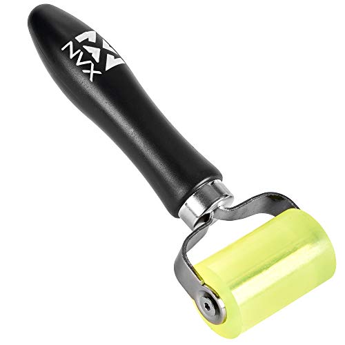 NVX Universal, Professional Heavy Duty Roller for Sound Damping/Dampening [SDRLR1] - Image 3