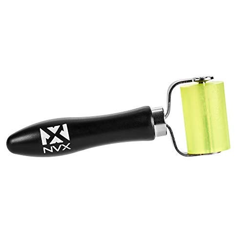 NVX Universal, Professional Heavy Duty Roller for Sound Damping/Dampening [SDRLR1] - Image 2