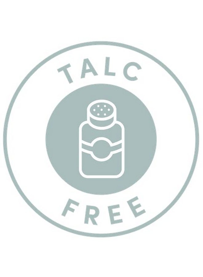 Cinema Secrets Pro Cosmetics Ultralucent Loose Setting Powder Warm Light - Image 4