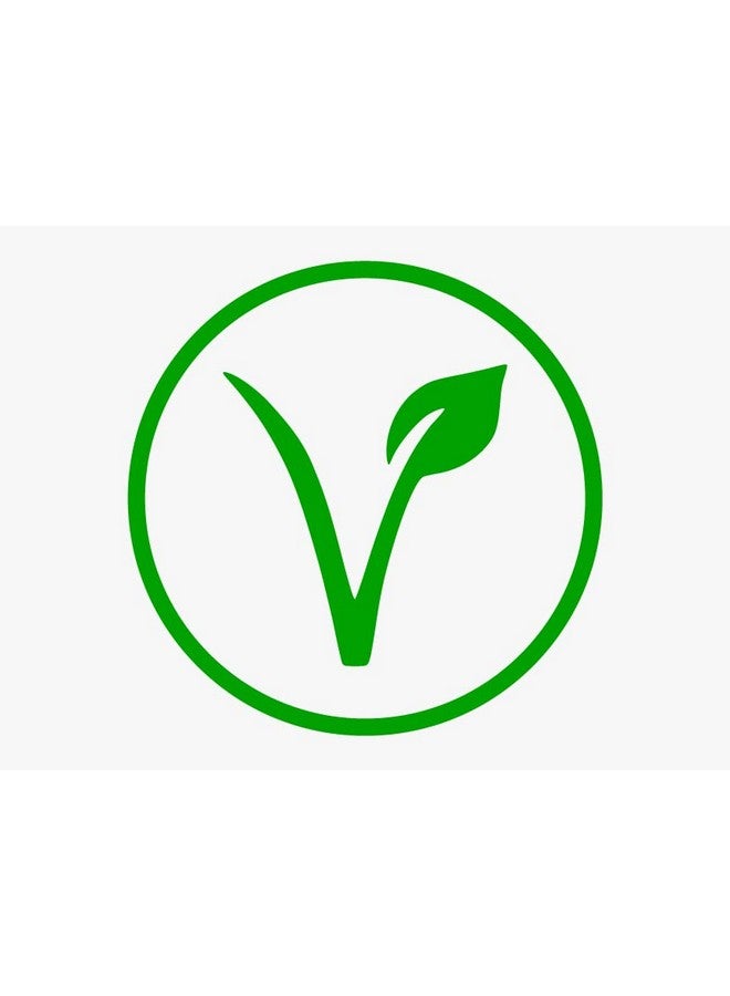 Cinema Secrets Pro Cosmetics Ultralucent Loose Setting Powder Warm Light - Image 3