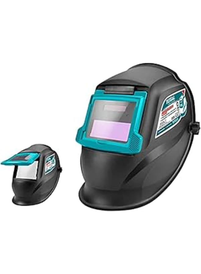 Total Tools Black Solder (TSP9309)