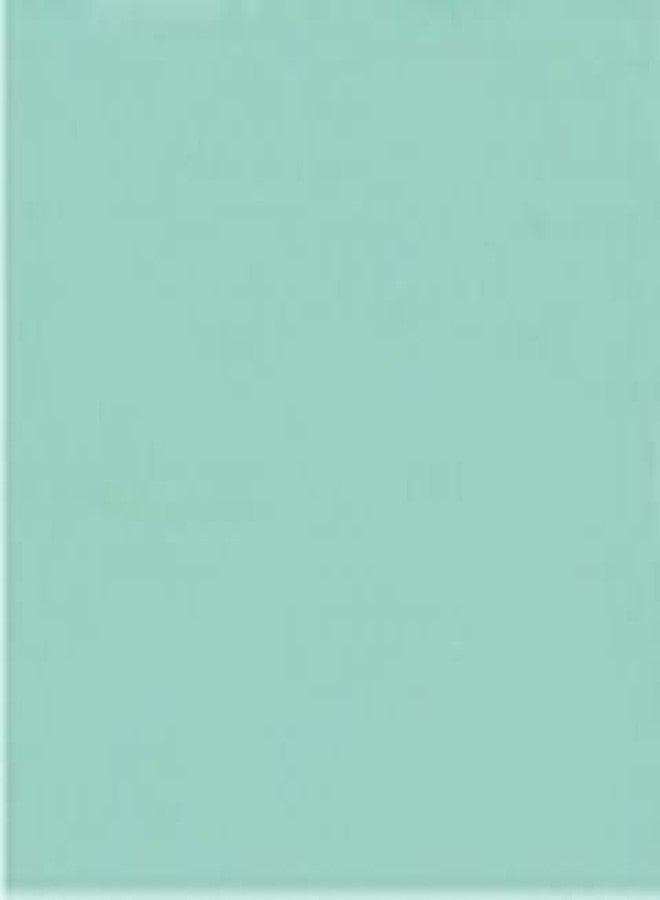 Gamblin Artist Oil 37Ml Radiant Turquoise