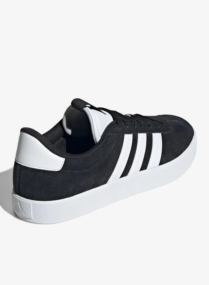 Adidas Vl Court 3.0 Shoes