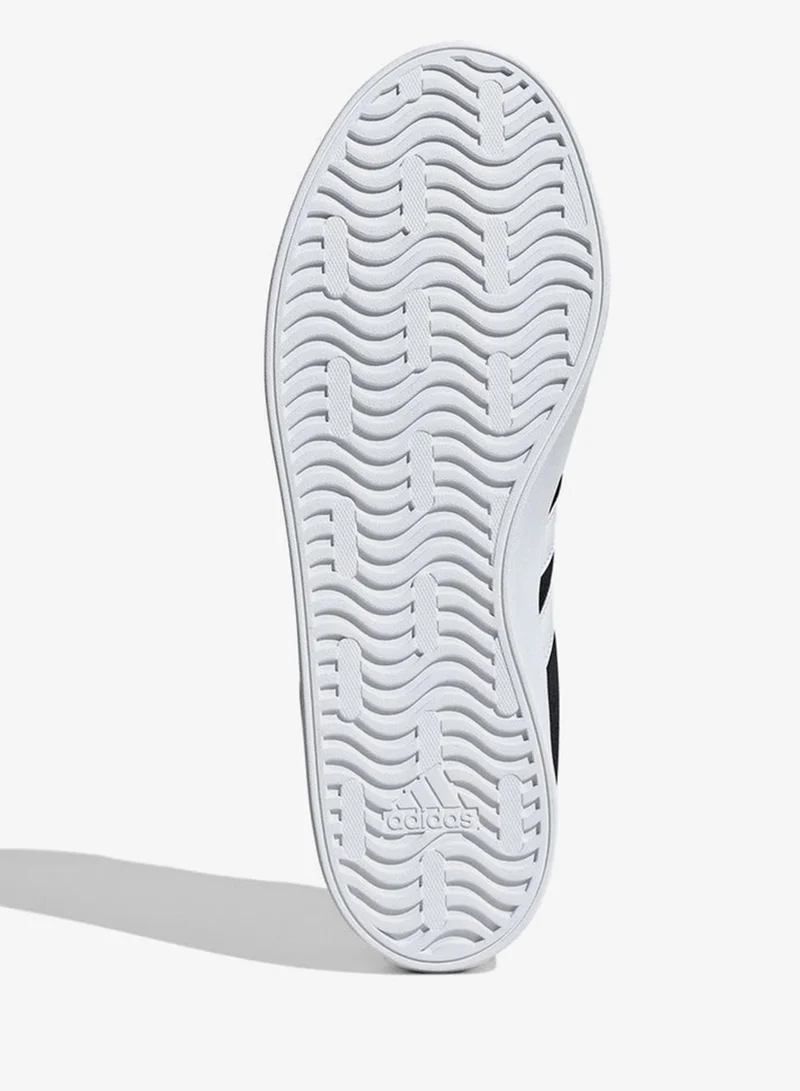 Adidas Vl Court 3.0 Shoes