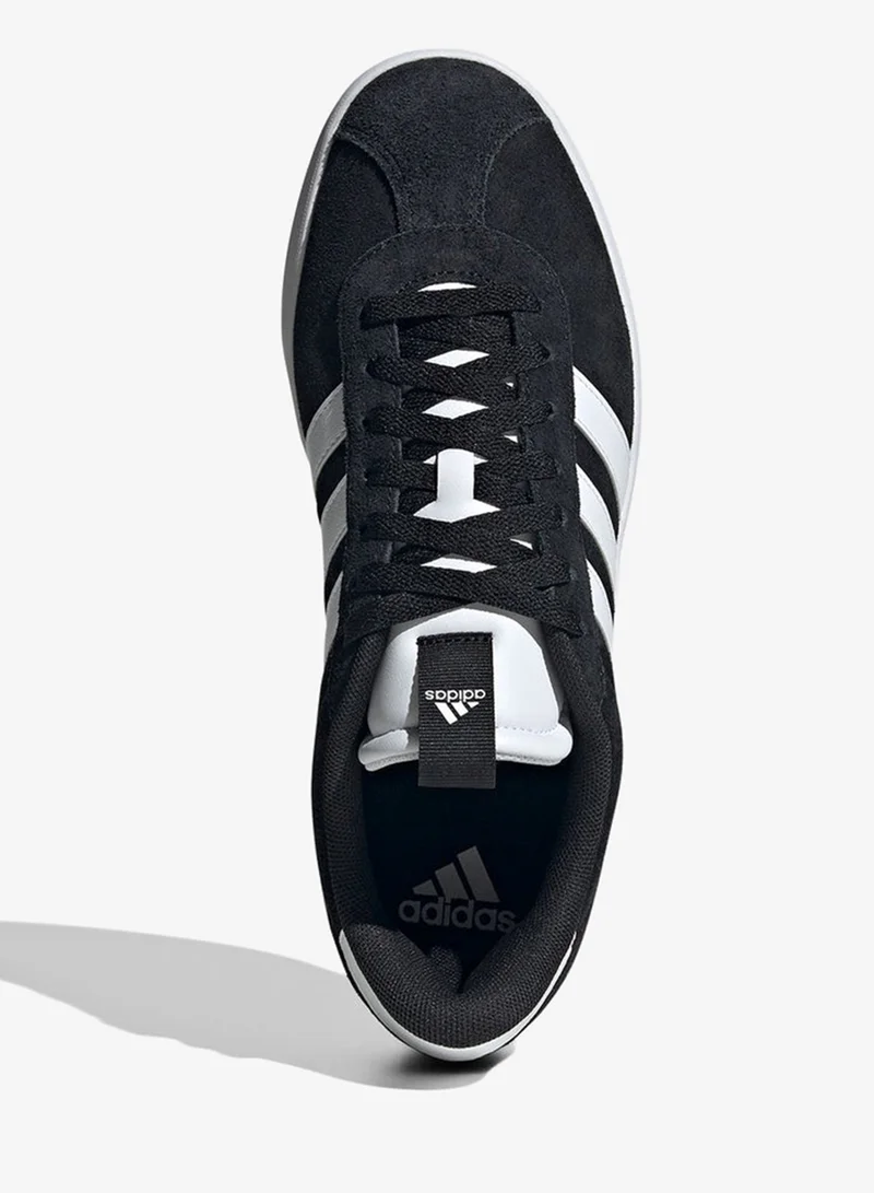 Adidas Vl Court 3.0 Shoes