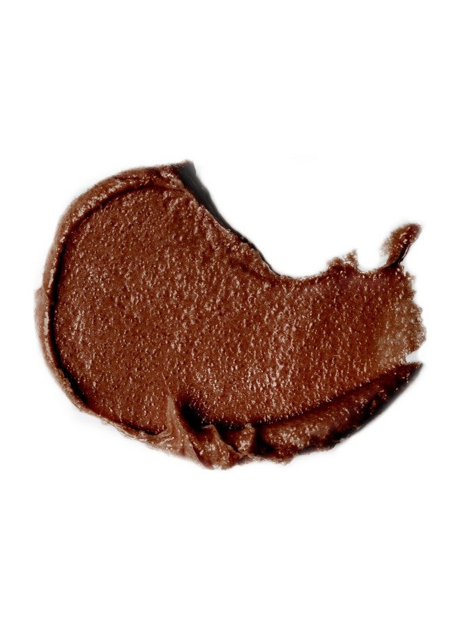 بودي بريسكريبشنز مقشر الجسم للرجال من بودي بريسكشنز - غسول تنظيف البشرة المثالي في مرطبان بغطاء دوار، مناسب لجميع أنواع البشرة، 21 أونصة (عبوة من قطعتين)، بنكهة القهوة - Image 5