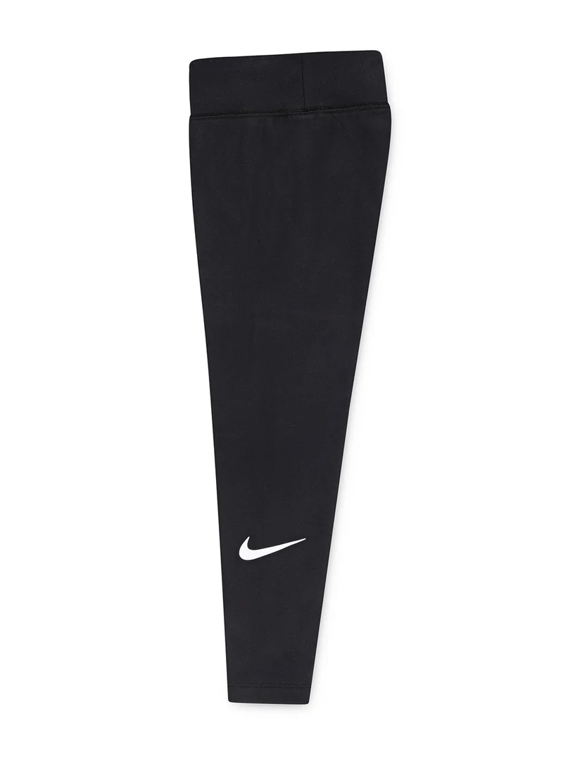 Nike Kids Dri-Fit One Tights