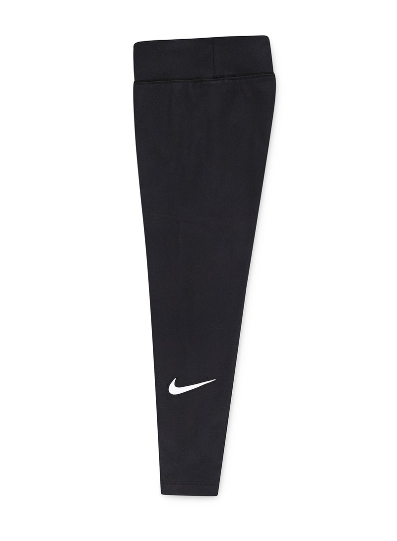 Nike Kids Dri-Fit One Tights  - Image 3