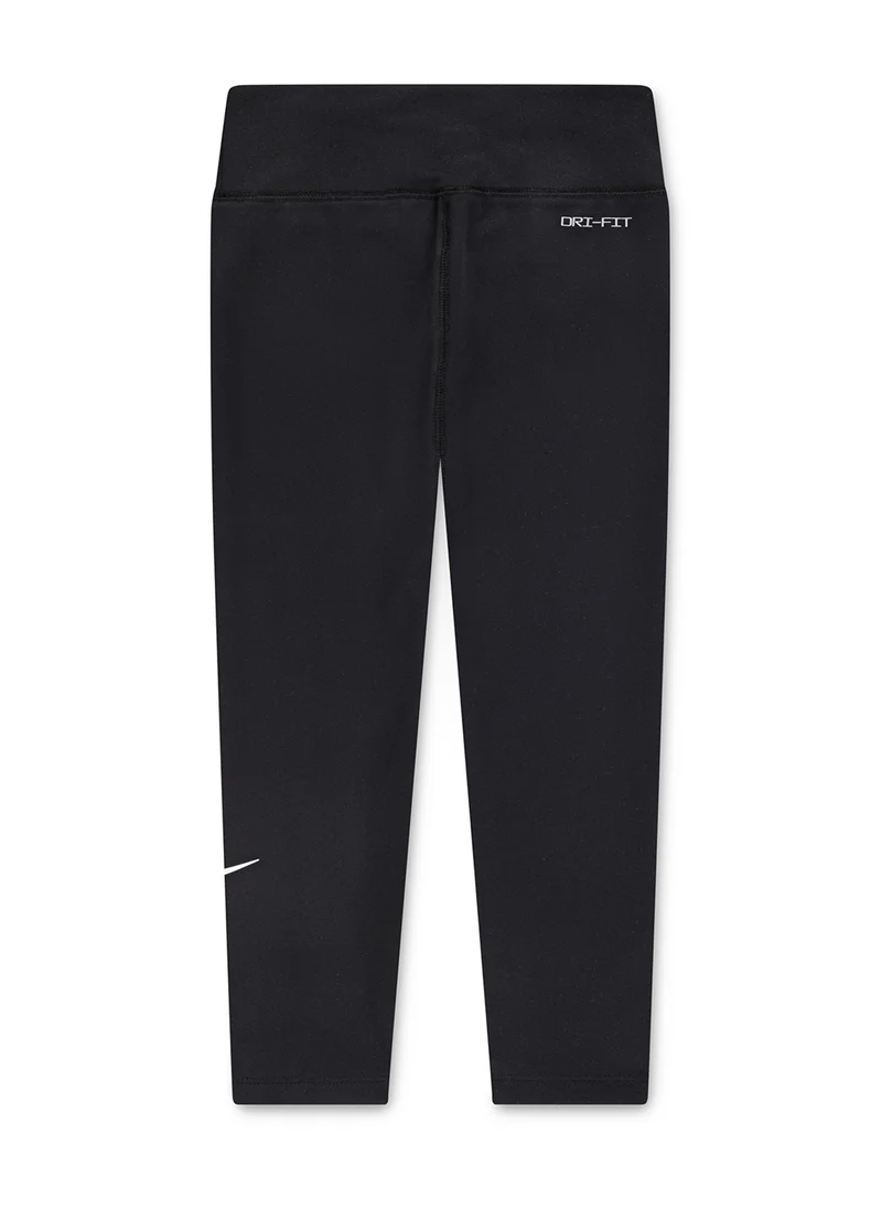 نايكي Kids Dri-Fit One Tights
