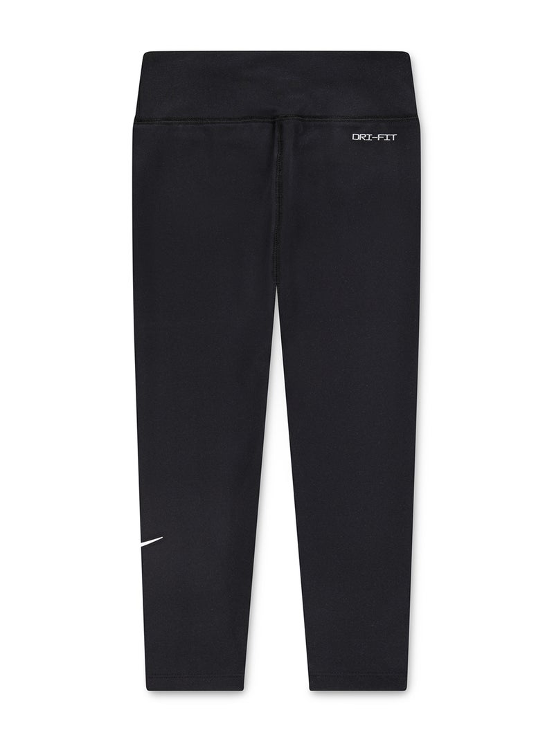 Nike Kids Dri-Fit One Tights  - Image 1