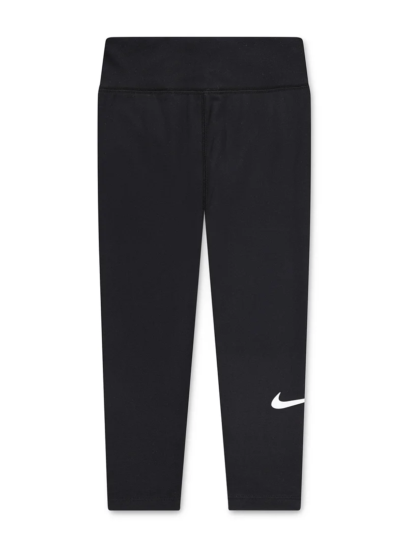 نايكي Kids Dri-Fit One Tights