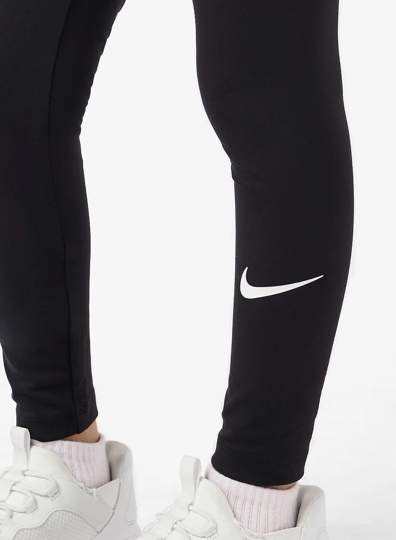 Nike Kids Dri-Fit One Tights