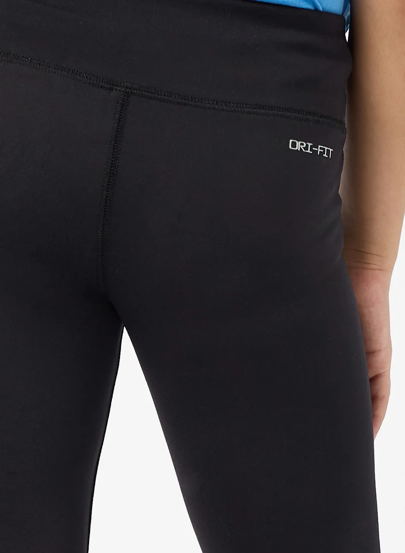 Nike Kids Dri-Fit One Tights