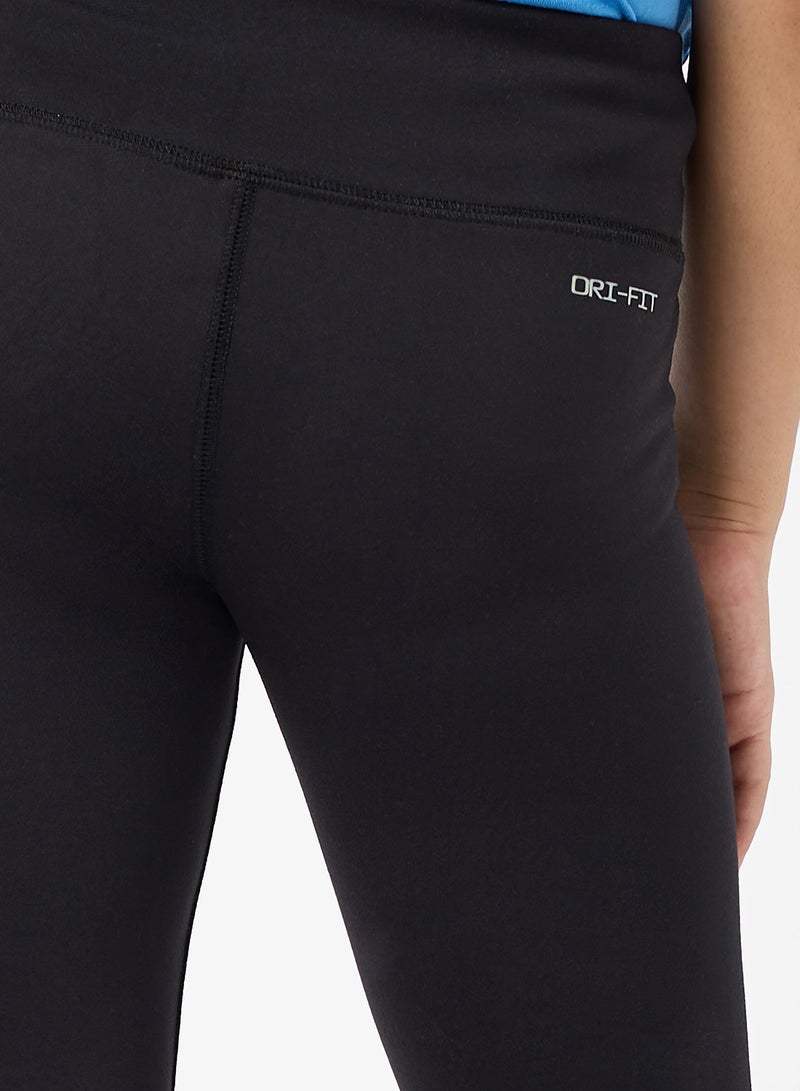 نايكي سنيكرز أطفال دراي-فيت ون - Image 4