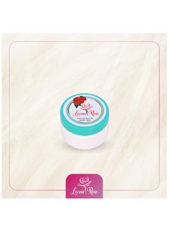 Leena Rose Perfumed Body Makhmariya - 50 ML  - Image 1