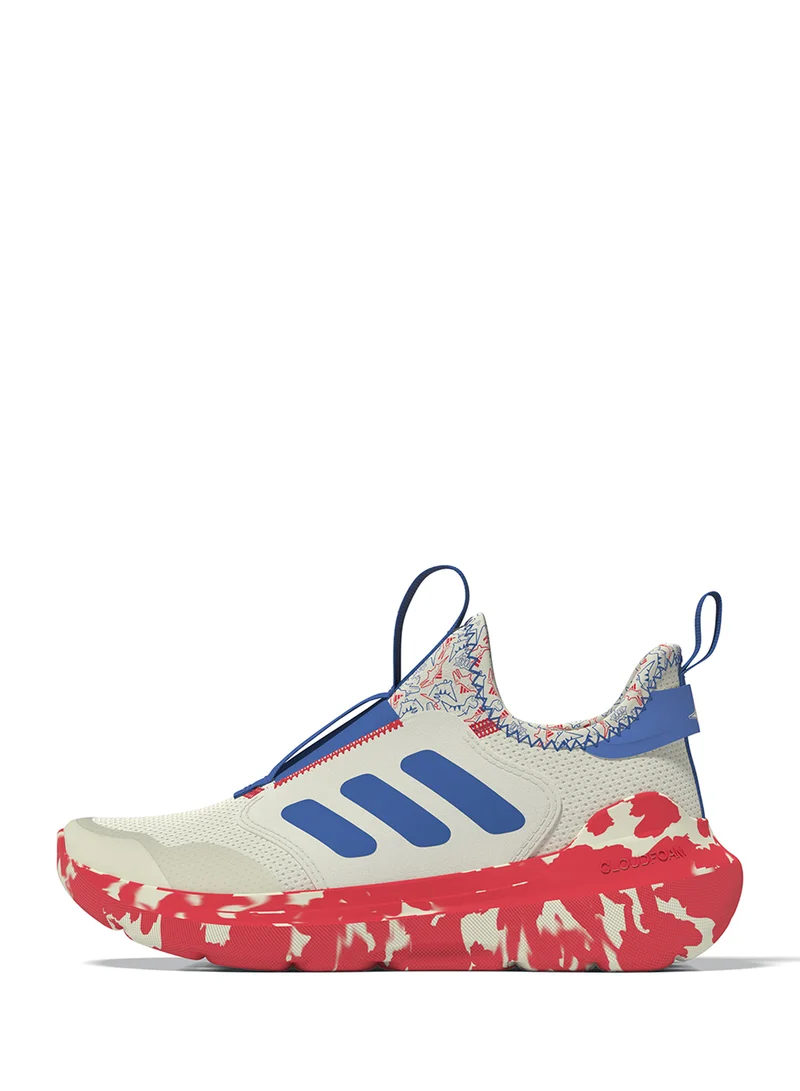 Adidas Kids Tensaur Comfort Dino