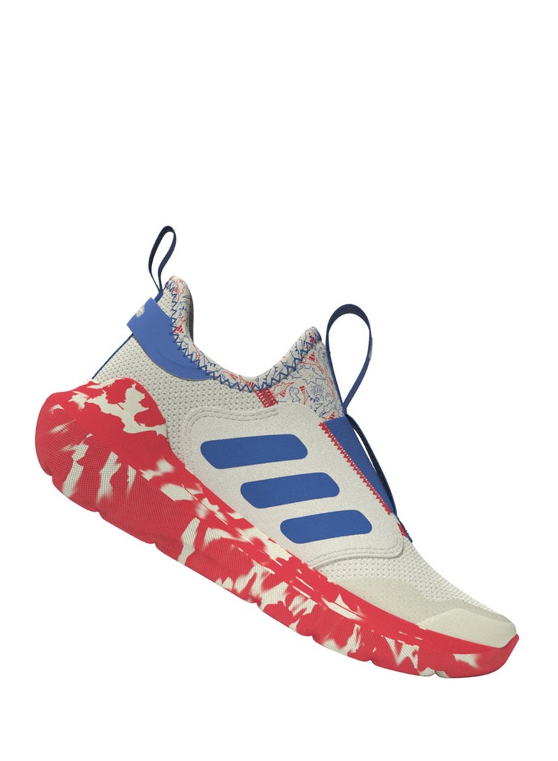 adidas تنسور كومفورت دينو للأطفال - Image 1