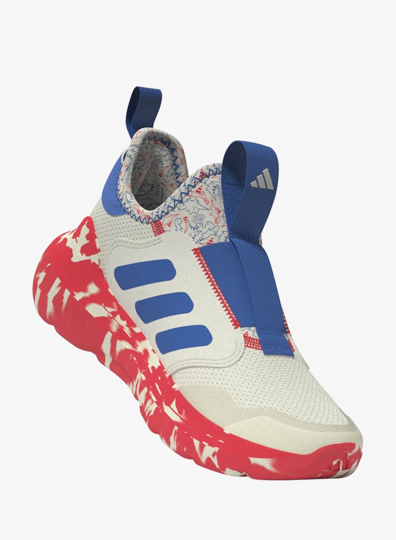 Adidas Kids Tensaur Comfort Dino - Image 3