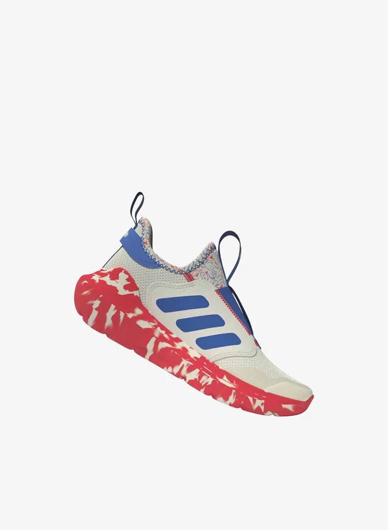 Adidas Kids Tensaur Comfort Dino