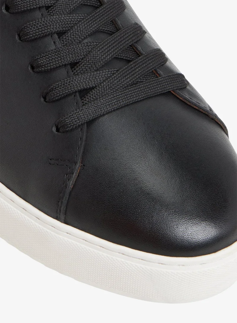 ALDO  FONZO for Men | Best Price UAE
