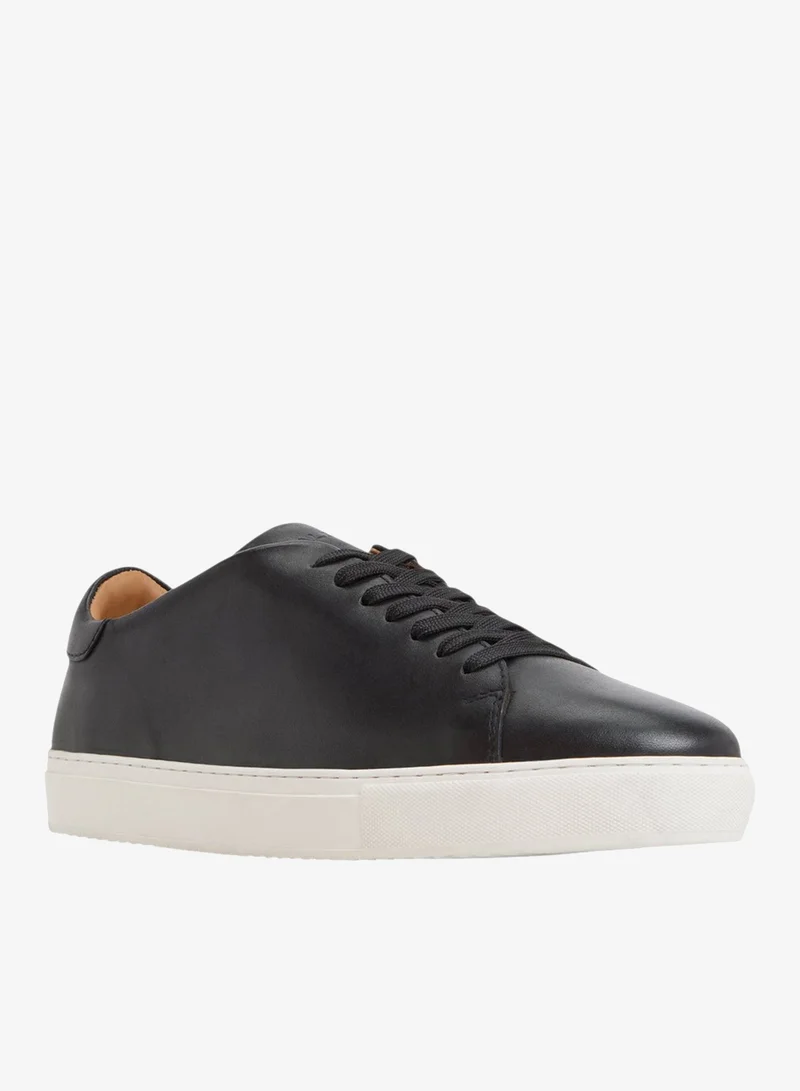 ALDO  FONZO for Men | Best Price UAE