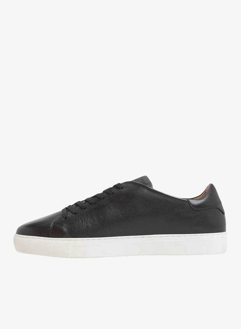 ALDO  FONZO for Men | Best Price UAE