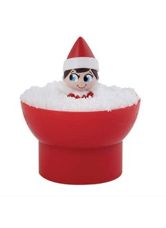 The Elf on the Shelf The Elf on the Shelf Secret SnowPrize  - Image 2