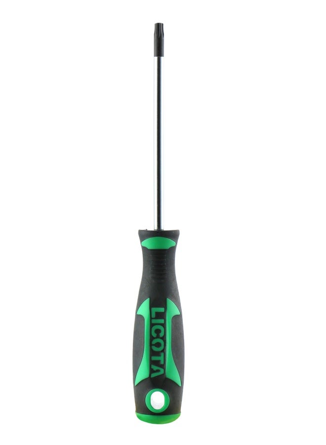 LICOTA Star Professional ScrewInchiver - Image 1