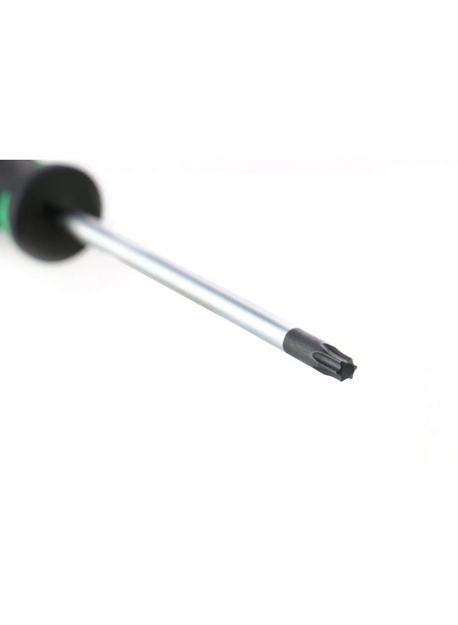 LICOTA Star Professional ScrewInchiver - Image 2