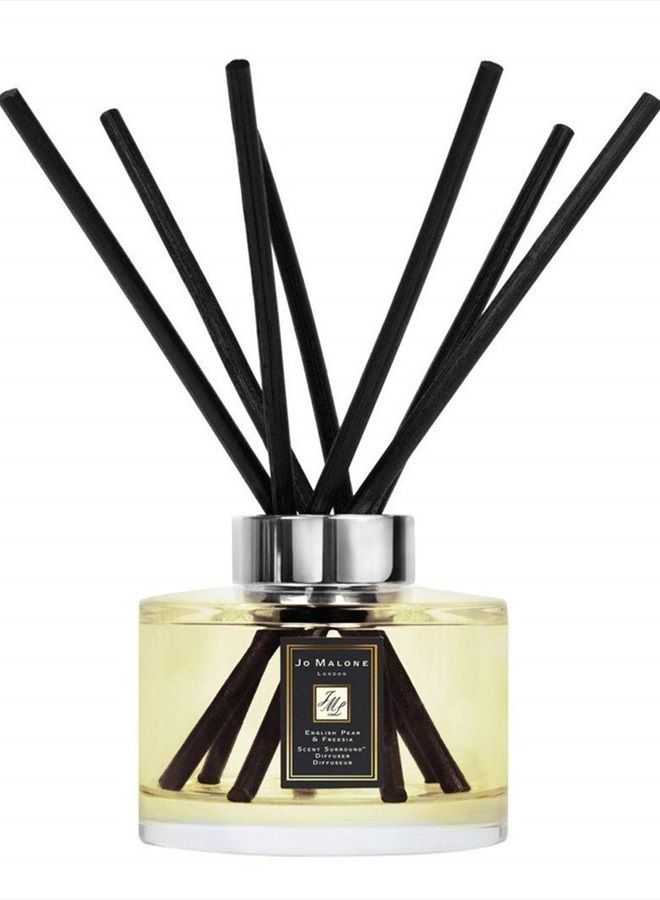 jo Malone English Pear & Freesia Diffuser - Image 1