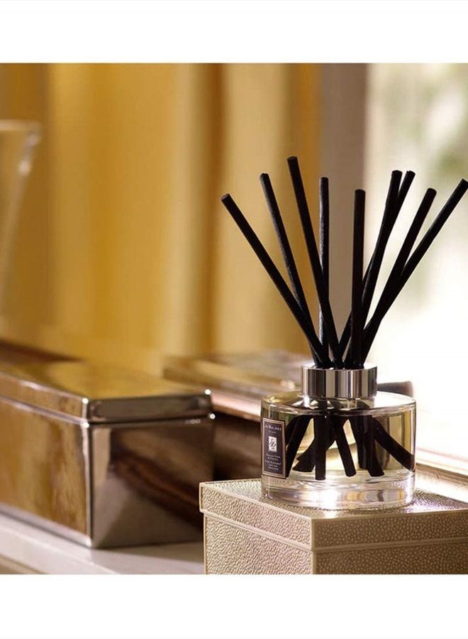 jo Malone English Pear & Freesia Diffuser - Image 2