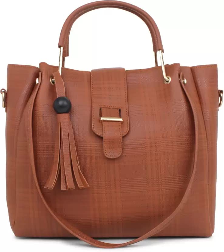 Daniel Clark حقائب يد للنساء مجموعة (طقم من 3) - Image 2