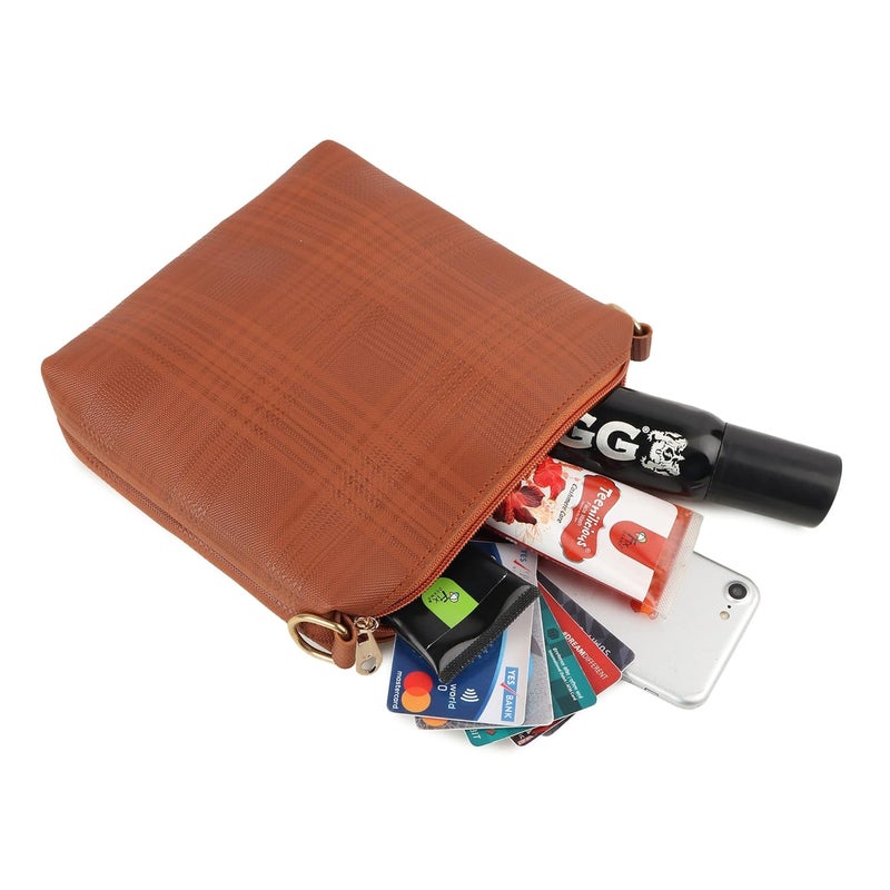 Daniel Clark حقائب يد للنساء مجموعة (طقم من 3) - Image 3