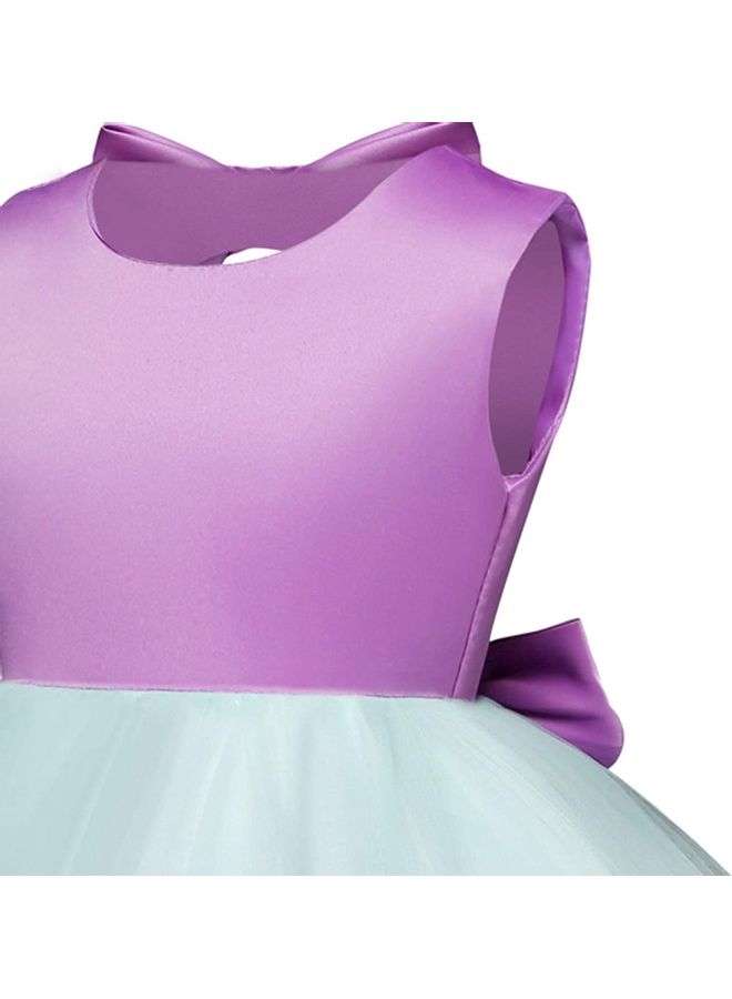 NIBEMINENT Princess Costume 100cm - Image 5