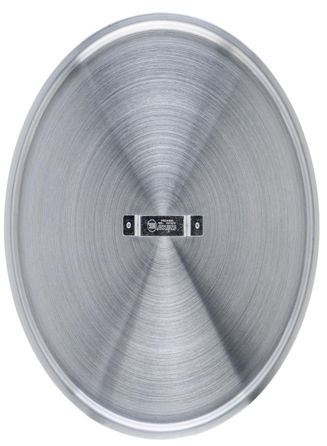 وينكو غطاء Winco لـ ALST-100، وALB-28 - Image 1