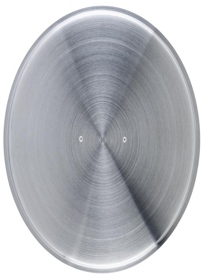 وينكو غطاء Winco لـ ALST-100، وALB-28 - Image 4