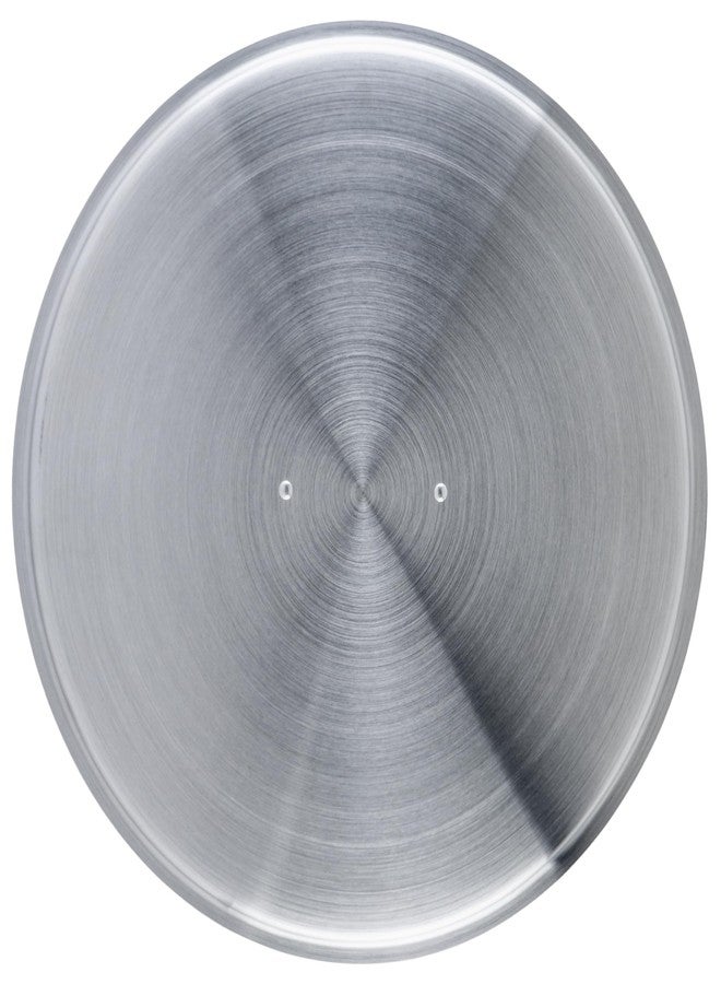 وينكو غطاء Winco لـ ALST-100، وALB-28 - Image 3