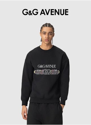 GW2323032Black