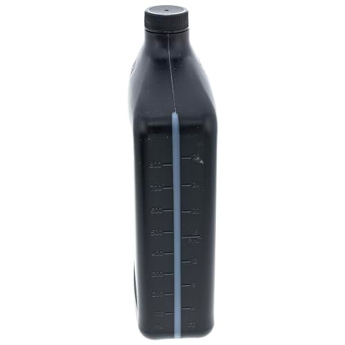 Can-Am OEM XPS Engine Oil Change Kit 5W-40 Rotax 500 cc or More, 779258-1 - Image 3