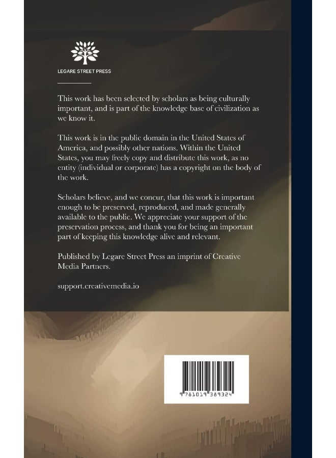 Primer of the Gothic Language, With Grammar, Notes, and Glossary ...Containing the Gospel of St. Mark, Selections From the Other Gospels and the 2D Epistle to Timothy  - Image 2