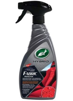 fabric protector