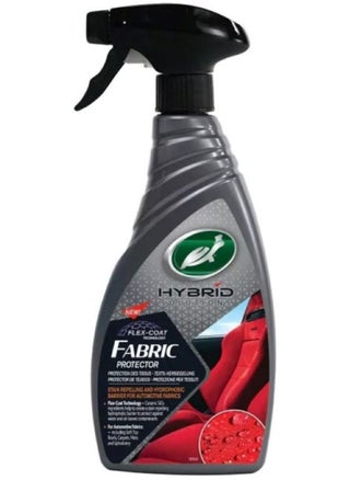 fabric protector