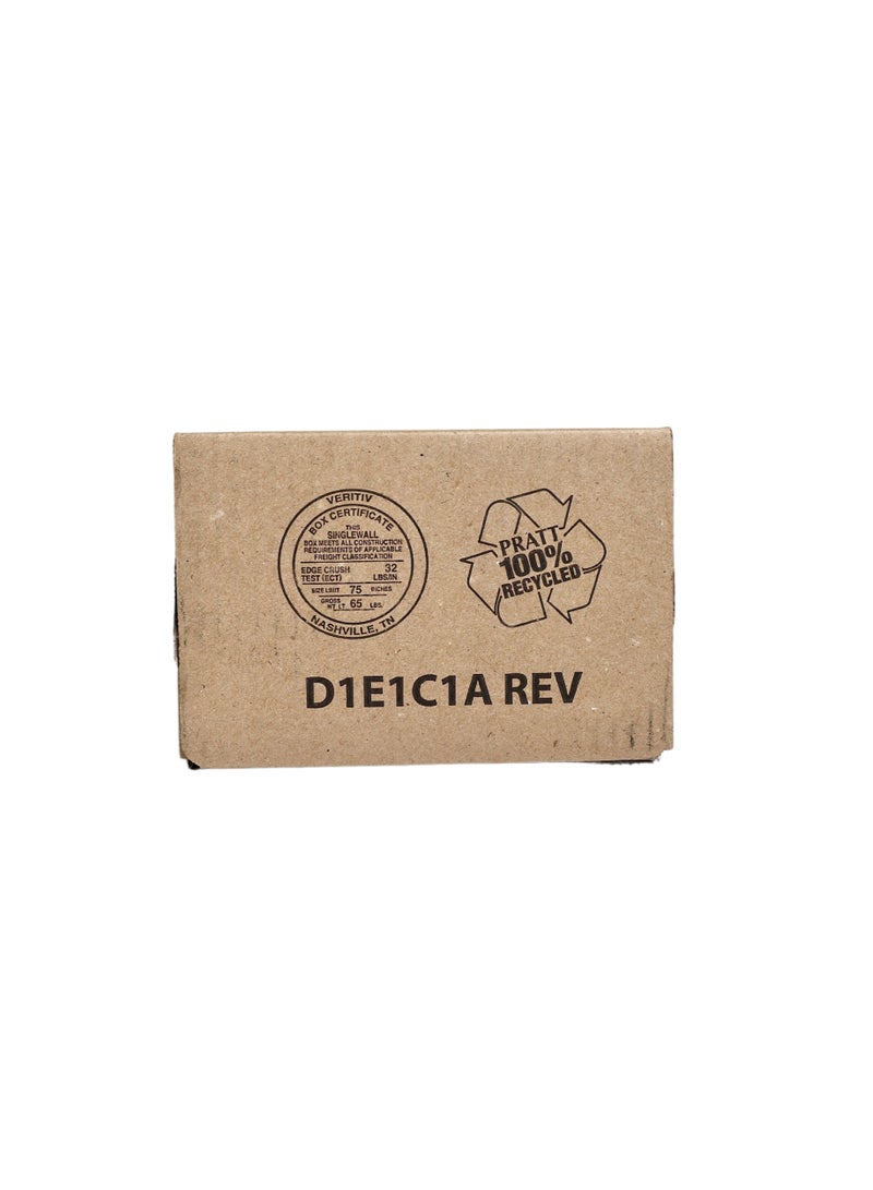 Nissan وسادة فرامل أمامية أصلية لسيارة نيسان ماكسيما (A36) 2015 - 2024 - Image 5