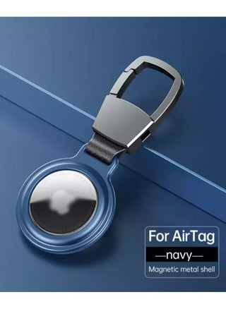 Navy Blue-ATG02