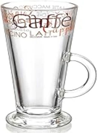 Conic tazza milk 280 mix cappuuccino 2pcs - pzsku/ZCFDF9F68D3A303316E5EZ/45/_/1723238047/46dba122-5d8d-4326-a84c-3dd396af7372