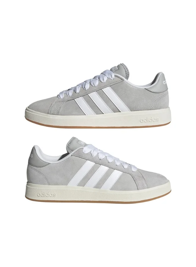 Adidas Grand Court Base 00S Shoes
