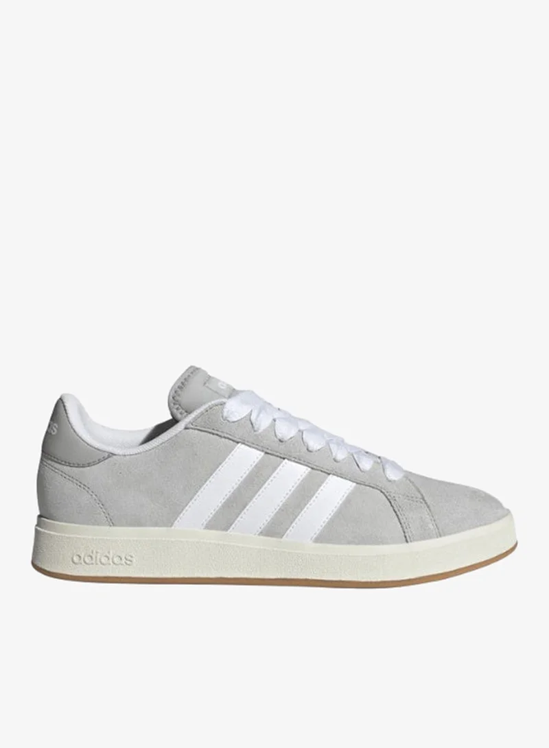 Adidas Grand Court Base 00S Shoes