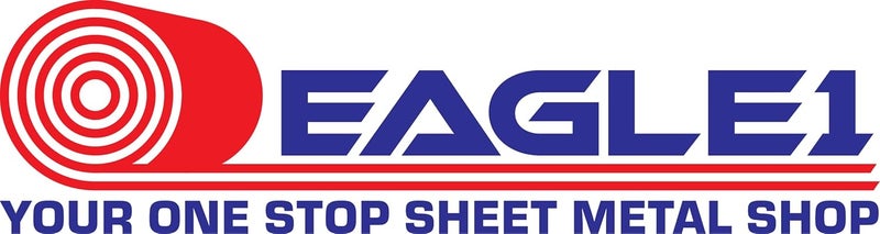 EAGLE 1 Smooth Shank 304 Painted Stainless Steel Aluminum Fascia Cover and Siding Nails -1lb Boxes, 1.25 inch, about 600 nails per box (2LB BLACK) - Image 3
