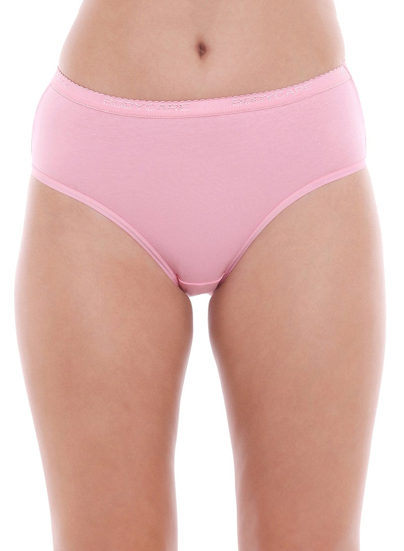 Bodycare Ladies Panty: Ultimate Comfort - Pack of 3 - Image 2